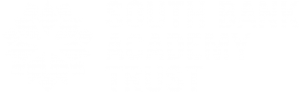 Southbank Academy Trust Logo